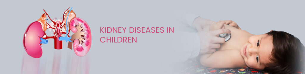 kidney-diseases-in-children-ar-kidney-hospital