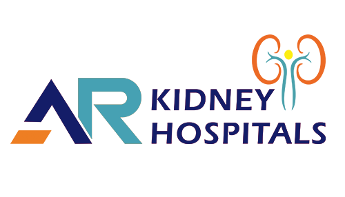 AR Kidney Hospital